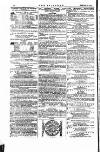 The Irishman Saturday 24 February 1866 Page 2