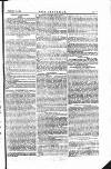 The Irishman Saturday 24 February 1866 Page 3