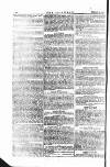 The Irishman Saturday 24 February 1866 Page 4