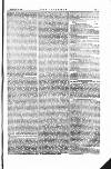 The Irishman Saturday 24 February 1866 Page 7