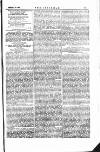 The Irishman Saturday 24 February 1866 Page 11