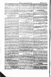 The Irishman Saturday 24 February 1866 Page 12