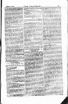 The Irishman Saturday 24 February 1866 Page 13