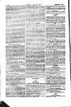 The Irishman Saturday 24 February 1866 Page 14