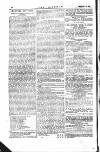 The Irishman Saturday 24 February 1866 Page 16