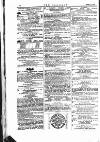 The Irishman Saturday 03 March 1866 Page 2