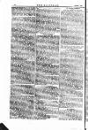 The Irishman Saturday 03 March 1866 Page 4