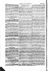 The Irishman Saturday 03 March 1866 Page 6