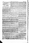 The Irishman Saturday 03 March 1866 Page 8