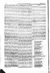 The Irishman Saturday 03 March 1866 Page 10