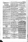 The Irishman Saturday 03 March 1866 Page 14