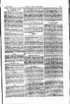 The Irishman Saturday 19 May 1866 Page 3