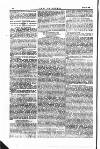 The Irishman Saturday 19 May 1866 Page 4