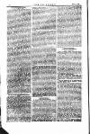 The Irishman Saturday 19 May 1866 Page 6