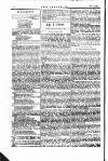 The Irishman Saturday 19 May 1866 Page 8