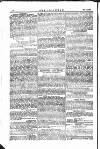 The Irishman Saturday 19 May 1866 Page 16