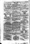 The Irishman Saturday 16 June 1866 Page 2