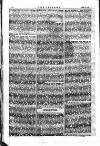 The Irishman Saturday 16 June 1866 Page 10