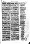 The Irishman Saturday 16 June 1866 Page 11