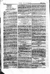 The Irishman Saturday 16 June 1866 Page 12