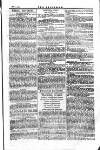 The Irishman Saturday 16 June 1866 Page 13