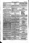 The Irishman Saturday 16 June 1866 Page 14