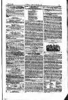 The Irishman Saturday 16 June 1866 Page 15