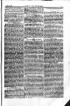 The Irishman Saturday 28 July 1866 Page 3