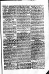 The Irishman Saturday 28 July 1866 Page 5