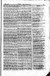 The Irishman Saturday 28 July 1866 Page 11