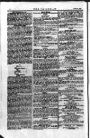 The Irishman Saturday 28 July 1866 Page 14