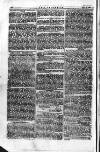 The Irishman Saturday 28 July 1866 Page 16