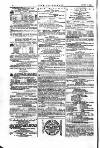 The Irishman Saturday 11 August 1866 Page 2