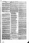 The Irishman Saturday 11 August 1866 Page 3