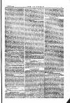 The Irishman Saturday 11 August 1866 Page 7