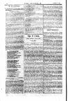 The Irishman Saturday 11 August 1866 Page 8