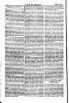 The Irishman Saturday 11 August 1866 Page 10