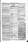 The Irishman Saturday 11 August 1866 Page 11