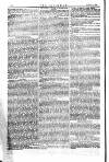 The Irishman Saturday 11 August 1866 Page 12