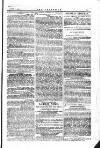 The Irishman Saturday 11 August 1866 Page 13