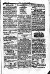 The Irishman Saturday 11 August 1866 Page 15
