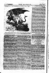The Irishman Saturday 11 August 1866 Page 16
