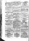 The Irishman Saturday 01 September 1866 Page 2