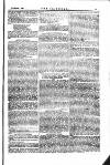 The Irishman Saturday 01 September 1866 Page 7