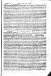 The Irishman Saturday 01 September 1866 Page 11