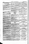 The Irishman Saturday 01 September 1866 Page 16