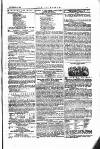 The Irishman Saturday 01 September 1866 Page 17