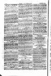 The Irishman Saturday 01 September 1866 Page 18