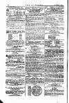 The Irishman Saturday 17 November 1866 Page 2