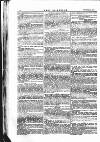The Irishman Saturday 17 November 1866 Page 4